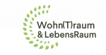 2025 wohntraum & lebensraum neu 1