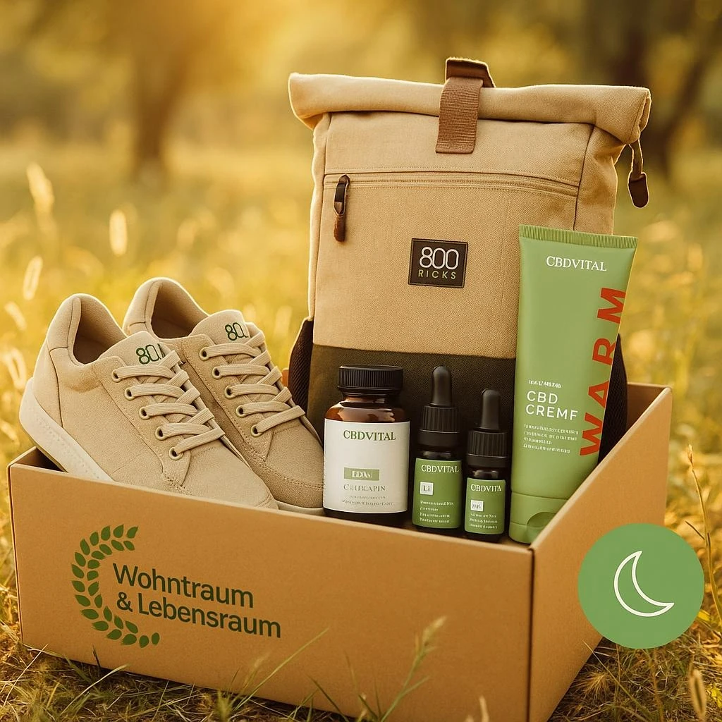 ÜBER UNS nachhaltige europa box fuer profis mit naturprodukten