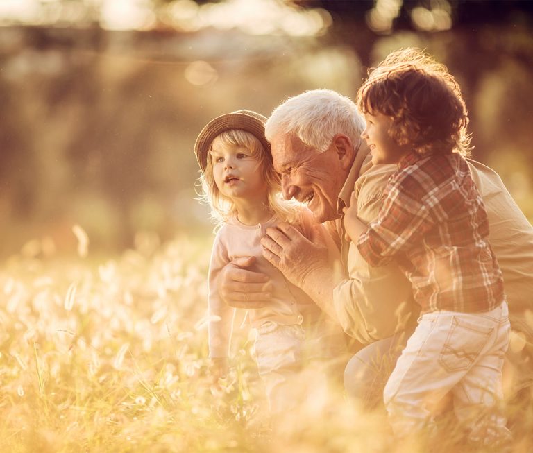 JETZT MITGLIED WERDEN vitrasan naturprodukte nachhaltige gesundheit europa box