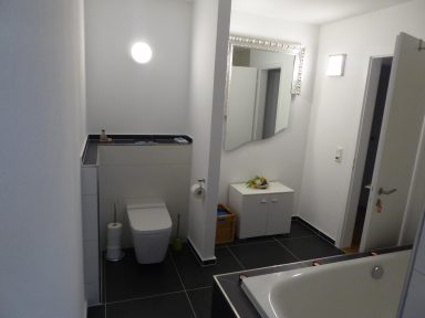 Badezimmer Schweiz – Komplettfertigstellung Badezimmer Schweiz – Komplettfertigstellung