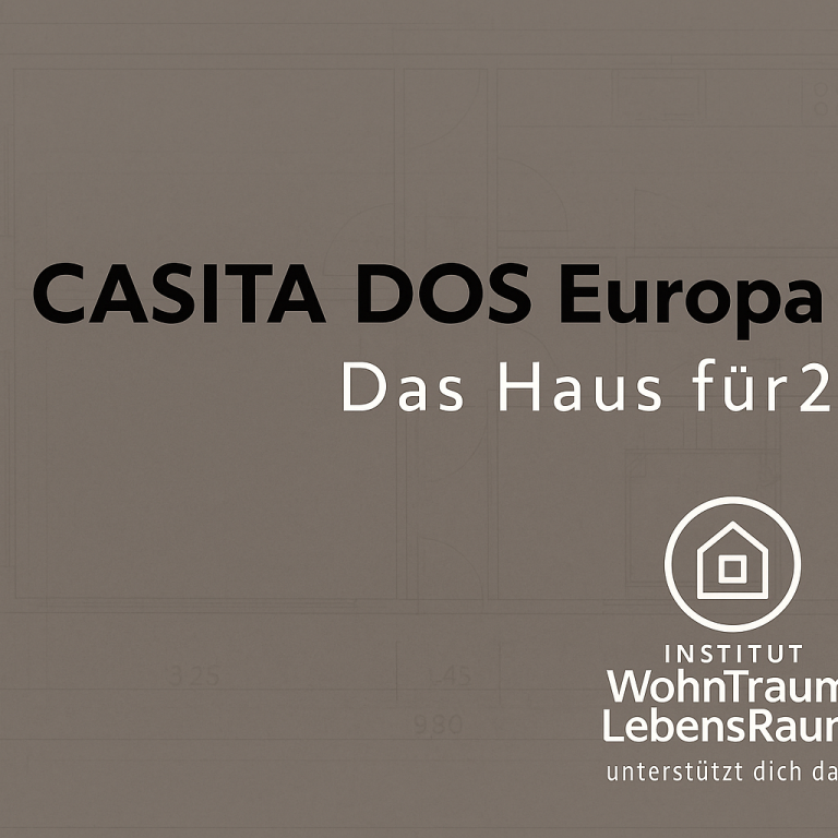 Gemeinsam für lebenswertes Wohnen